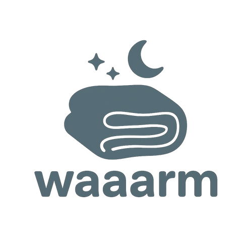 waaarm.pl